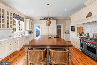 1077 Ginns Road, Boyce, VA 22620 - Photo 23