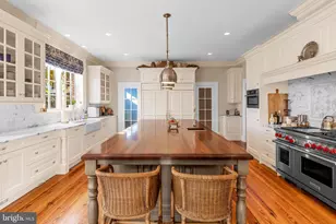 1077 Ginns Rd, Boyce, VA 22620 - Photo 23