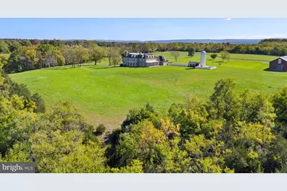 1077 Ginns Road, Boyce, VA 22620 - Photo 129