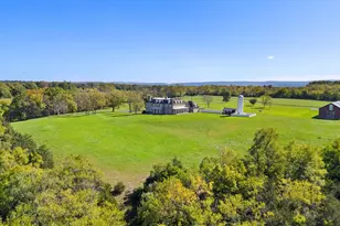 1077 Ginns Rd, Boyce, VA 22620 - Photo 129