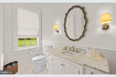 1077 Ginns Road, Boyce, VA 22620 - Photo 77