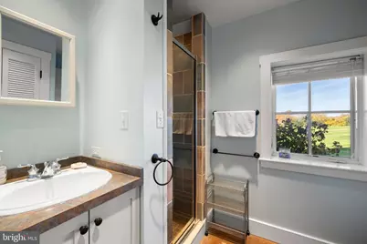 1077 Ginns Road, Boyce, VA 22620 - Photo 115