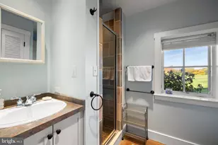 1077 Ginns Rd, Boyce, VA 22620 - Photo 115