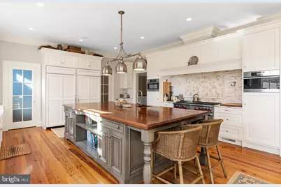 1077 Ginns Road, Boyce, VA 22620 - Photo 25