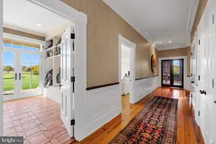 1077 Ginns Rd, Boyce, VA 22620 - Photo 45