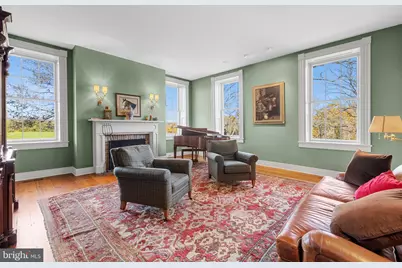 1077 Ginns Road, Boyce, VA 22620 - Photo 11