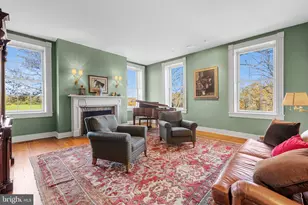 1077 Ginns Rd, Boyce, VA 22620 - Photo 11