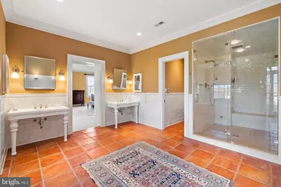 1077 Ginns Road, Boyce, VA 22620 - Photo 61