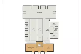 1077 Ginns Rd, Boyce, VA 22620 - Photo 139