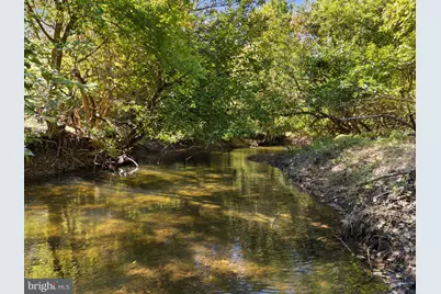 1077 Ginns Road, Boyce, VA 22620 - Photo 131