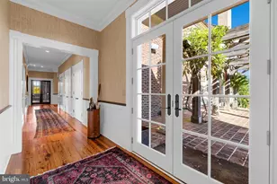 1077 Ginns Rd, Boyce, VA 22620 - Photo 53