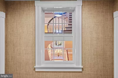 1077 Ginns Road, Boyce, VA 22620 - Photo 89