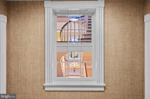 1077 Ginns Rd, Boyce, VA 22620 - Photo 89