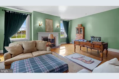 1077 Ginns Road, Boyce, VA 22620 - Photo 93