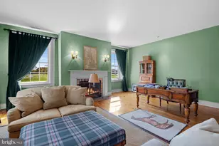 1077 Ginns Rd, Boyce, VA 22620 - Photo 93