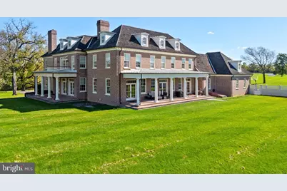 1077 Ginns Road, Boyce, VA 22620 - Photo 107