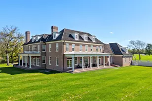 1077 Ginns Rd, Boyce, VA 22620 - Photo 107