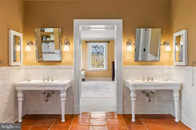 1077 Ginns Road, Boyce, VA 22620 - Photo 63