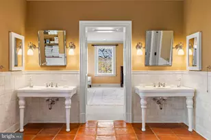 1077 Ginns Rd, Boyce, VA 22620 - Photo 63