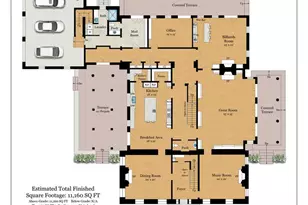 1077 Ginns Rd, Boyce, VA 22620 - Photo 137