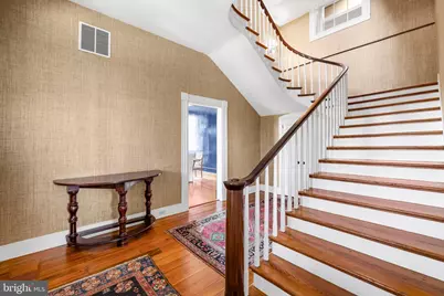 1077 Ginns Road, Boyce, VA 22620 - Photo 7