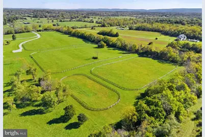 1077 Ginns Road, Boyce, VA 22620 - Photo 127