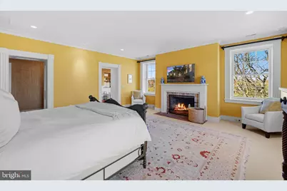 1077 Ginns Road, Boyce, VA 22620 - Photo 57