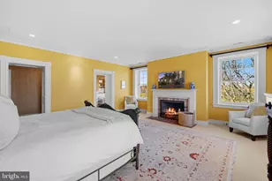 1077 Ginns Rd, Boyce, VA 22620 - Photo 57