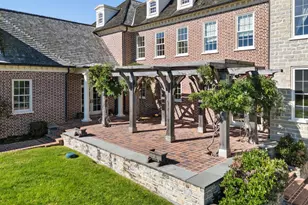 1077 Ginns Rd, Boyce, VA 22620 - Photo 103