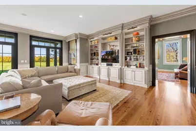 1077 Ginns Road, Boyce, VA 22620 - Photo 13