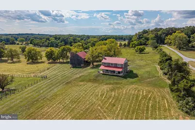 620 Tilthammer Mill Road, Boyce, VA 22620 - Photo 57