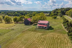 620 Tilthammer Mill Rd, Boyce, VA 22620 - Photo 57