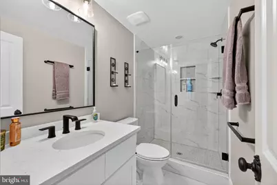 620 Tilthammer Mill Road, Boyce, VA 22620 - Photo 43