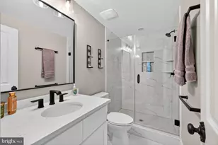 620 Tilthammer Mill Rd, Boyce, VA 22620 - Photo 43