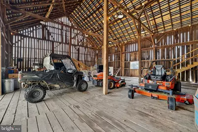 620 Tilthammer Mill Road, Boyce, VA 22620 - Photo 51