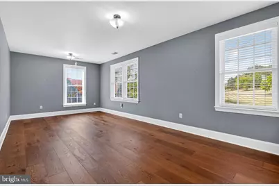 620 Tilthammer Mill Road, Boyce, VA 22620 - Photo 33