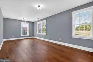 620 Tilthammer Mill Rd, Boyce, VA 22620 - Photo 33