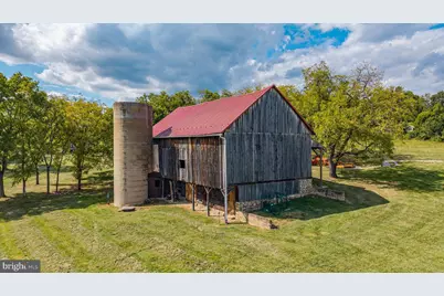 620 Tilthammer Mill Road, Boyce, VA 22620 - Photo 45