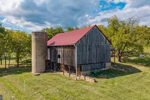 620 Tilthammer Mill Rd, Boyce, VA 22620 - Photo 45