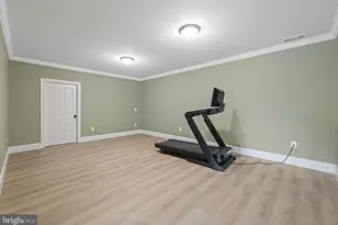 620 Tilthammer Mill Rd, Boyce, VA 22620 - Photo 35