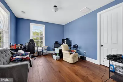 620 Tilthammer Mill Road, Boyce, VA 22620 - Photo 29