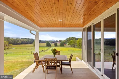 620 Tilthammer Mill Road, Boyce, VA 22620 - Photo 7