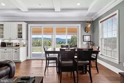 620 Tilthammer Mill Road, Boyce, VA 22620 - Photo 11