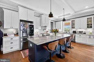 620 Tilthammer Mill Rd, Boyce, VA 22620 - Photo 17