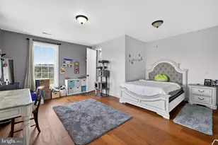 620 Tilthammer Mill Rd, Boyce, VA 22620 - Photo 27