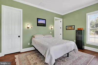 620 Tilthammer Mill Road, Boyce, VA 22620 - Photo 21