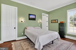 620 Tilthammer Mill Rd, Boyce, VA 22620 - Photo 21