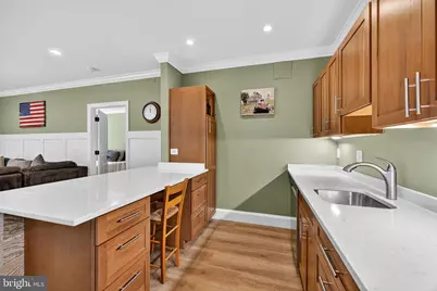 620 Tilthammer Mill Road, Boyce, VA 22620 - Photo 41