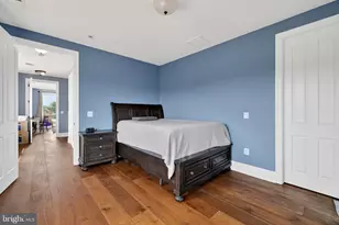 620 Tilthammer Mill Rd, Boyce, VA 22620 - Photo 25