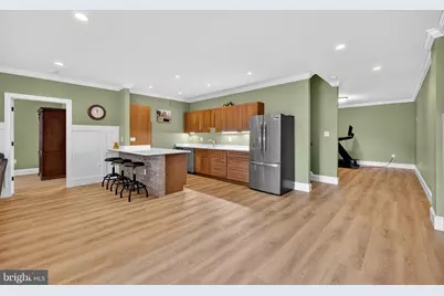 620 Tilthammer Mill Road, Boyce, VA 22620 - Photo 39